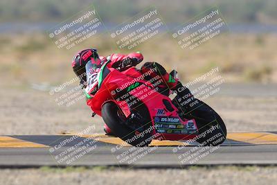 media/Oct-08-2023-CVMA (Sun) [[dbfe88ae3c]]/Race 2 Supersport Middleweight (Shootout)/